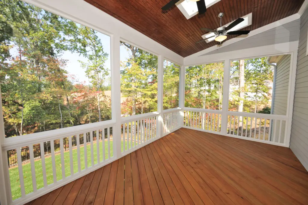 home additions and repairs alabama
