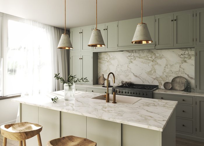 custom home remodeling